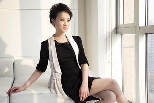 储兰兰个人资料,才华横溢的影视新星，多面魅力绽放荧屏