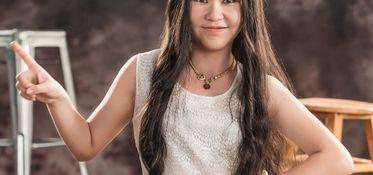 陆敏雪背景音乐