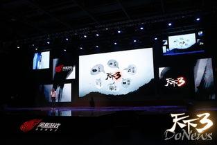 签约芒果娱乐,共筑璀璨星途