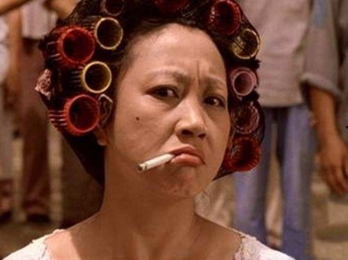 包租婆演员,从平凡角色到璀璨明星的蜕变之路