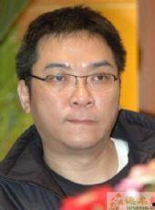 关锦鹏个人资料,关锦鹏导演的艺术人生与电影传奇