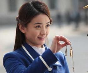 雪豹人物剧生活照