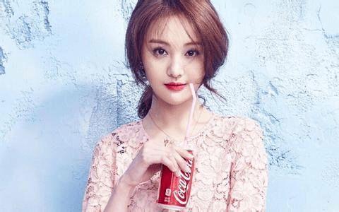 郑爽八卦,揭秘娱乐圈的隐私与真相