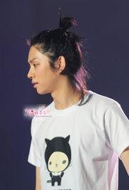 金希澈 搞笑综艺,综艺笑星，欢乐无限