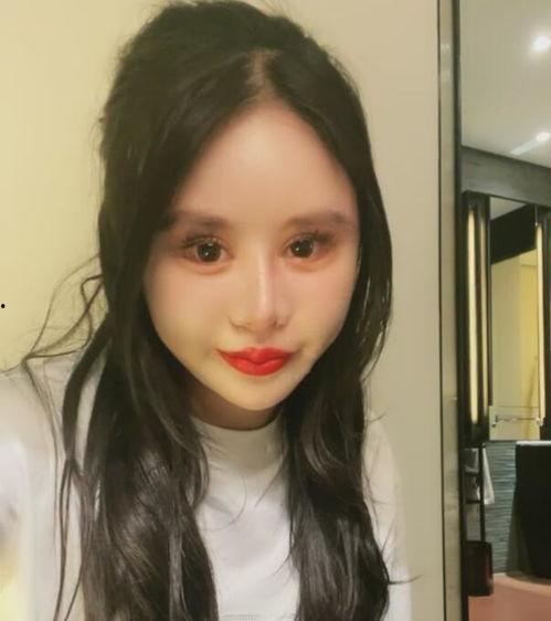 网红越看越恶心,越看越恶心的背后真相