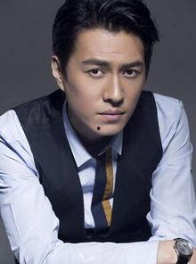 瞿玮个人资料多高