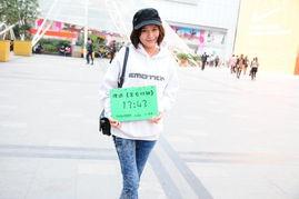 杨苗照片,镜头下的独特魅力