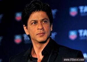 世界最有钱的明星是谁