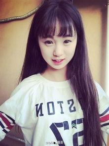 网红李晶 学历,从平凡学历到璀璨星光的逆袭之路