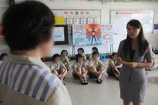 苏州女子监狱生活照,生活照背后的真实日常