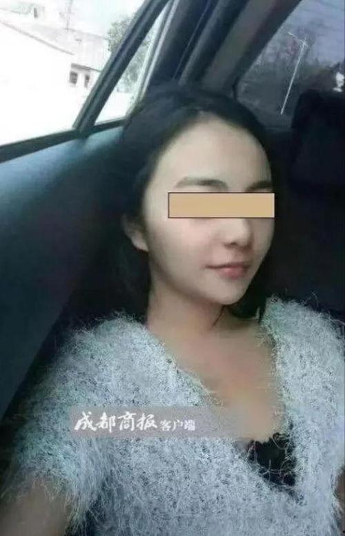 美女主播淫乱,美女主播淫乱事件引发的行业反思