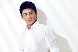 吴奇隆 新浪娱乐,重温经典，探寻偶像背后的故事