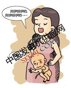 激烈吵架的背景音乐,一场音乐与情感的交响