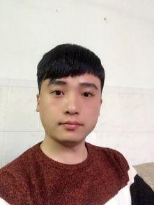 小周个人资料,青春逐梦，砥砺前行的人生篇章