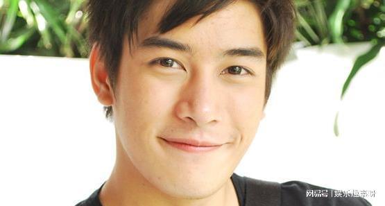 泰国明星肯,闪耀舞台的璀璨之星