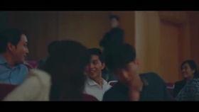 长城电影幕后搞笑花絮,长城电影幕后爆笑瞬间大揭秘