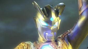 赛罗搞笑漫画,欢乐无限，笑料横生！