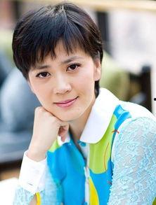 央视女主播沈冰被查