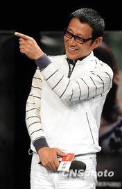 陈道明个人资料话剧,话剧舞台上的艺术人生