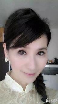 国内娱乐圈流出,揭秘2023年度热门事件与明星动向