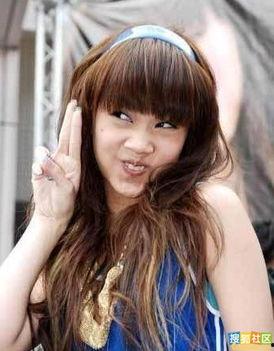 明星的邪恶照片,明星邪恶瞬间，真相令人震惊