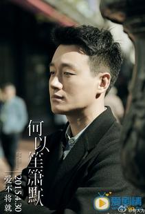 佟大为 生活照,温馨日常，展现明星的另一面