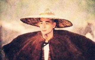 赵文卓娱乐圈清流,娱乐圈中的一股清新之风