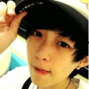 王恩杰个人资料,才华横溢的青年才俊，引领时代潮流的先锋人物