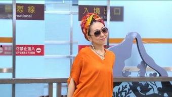 台湾中又娱乐,揭秘娱乐圈幕后风云