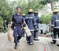 信号弹图片,瞬间点亮黑暗的视觉盛宴