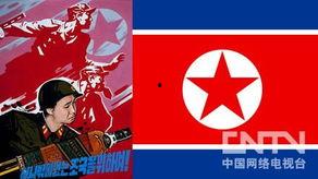 朝鲜的搞笑,揭秘神秘国度的欢乐瞬间