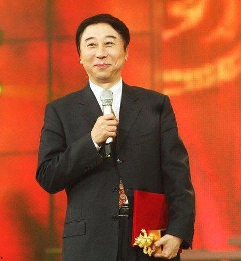 刘志军家庭背景,出身寒门，权势巅峰的铁路巨子