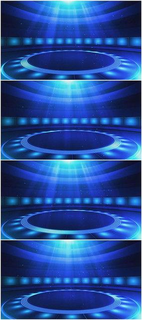 新闻的背景,深度解析新闻背后的故事