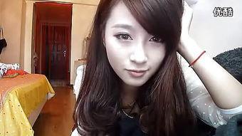 女主播夏娃的诱惑,揭秘女主播的璀璨人生与情感纠葛