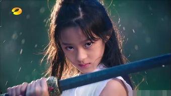 小楚乔个人资料