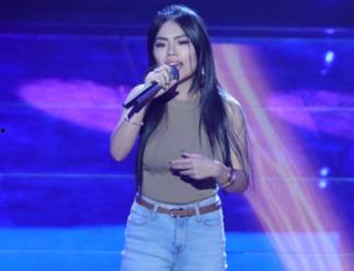 万妮达家庭背景,从平凡家庭走向音乐巅峰的励志传奇