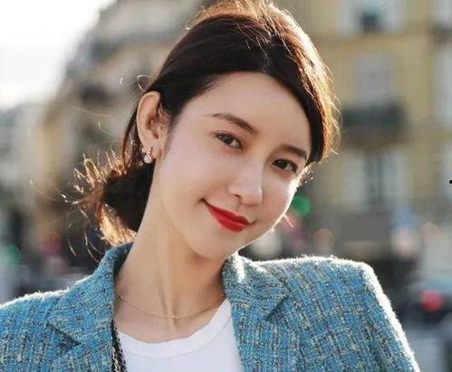 lin网红老公张,张生成与林更新的甜蜜生活揭秘