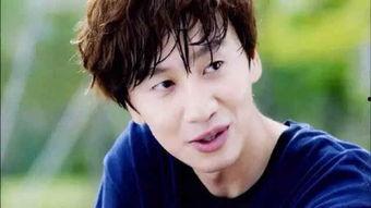 李光洙搞笑的电影,李光洙的搞笑电影之旅