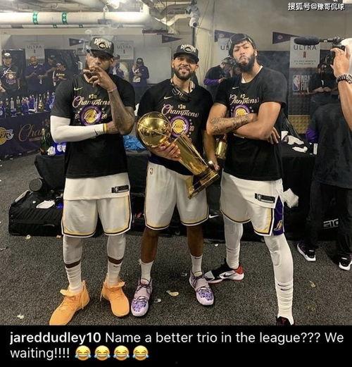 队员集合图片搞笑